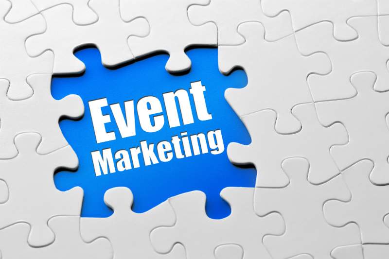 the-top-9-benefits-of-event-marketing-for-brands-tagprints